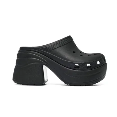 Image de Chaussures Crocs Siren Clog 208547001