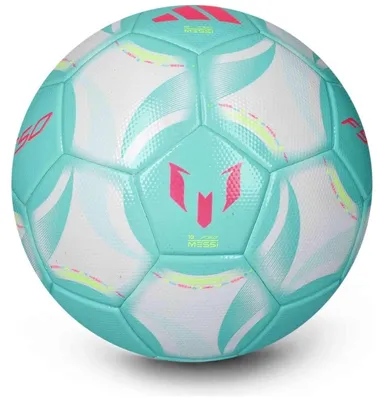 Produktbild von Schuhe Adidas Messi League für Unisex