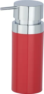 Produktbild von Seifenspender Inca Red