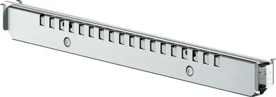 Produktbild von GAGGENAU Verbindungsleiste Serie 400 VA420010