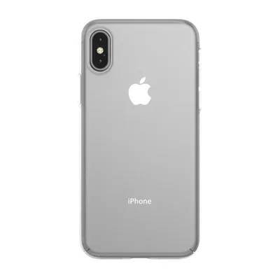 Produktbild von Incase Lift Tasche - Etui iPhone Xs Max (Klar)