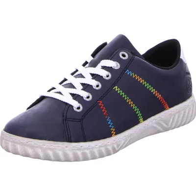 Immagine prodotto di Scarpe da ginnastica Rieker EUR 42