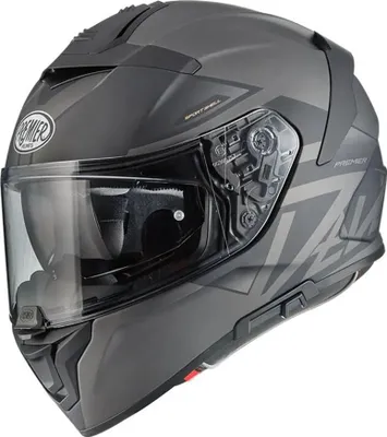 Immagine prodotto di Casco Premier Devil Mn 17 Bm Taglia: XS