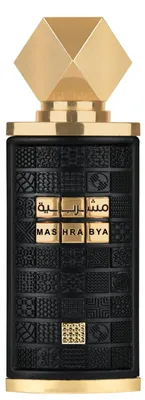 Produktbild von Lattafa Mashrabya, Frauen, 100 ml