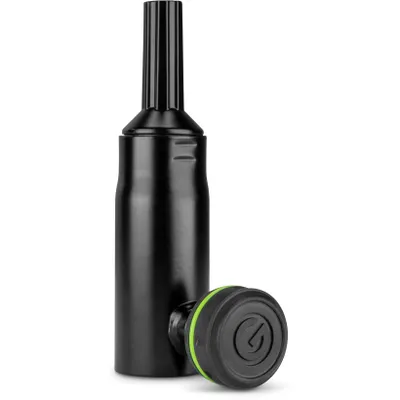 Produktbild von Gravity SF CURV M