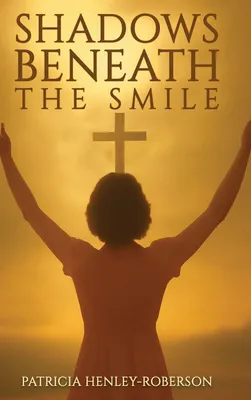 Produktbild von Shadows Beneath the Smile