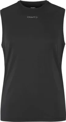 Produktbild von Craft Tank Top für Herren