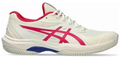 Imagen del producto de Asics Calzado Game, 1042A282102