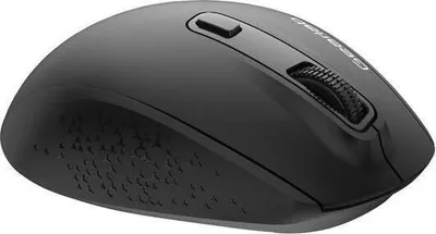 Immagine prodotto di Gearlab G305 Maus rechts RF kabellos + Bluetooth IR LED 1800 DPI (GLB214002)