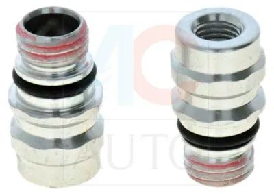 Produktbild von ACAUTO Ventilkern Serviceventil AC-08XX108