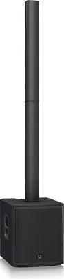 Image de Turbosound iP2000 V2