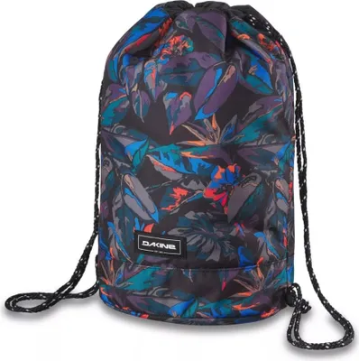 Produktbild von Dakine Rucksack CINCH PACK 16L TROPIC DREAM