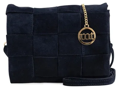 Produktbild von MIA TOMAZZI Handtasche für Frauen