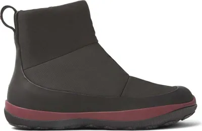 Obrázek produktu pro Camper dámské kotníkové boty K400409-011 Barva: černá Velikost: 37