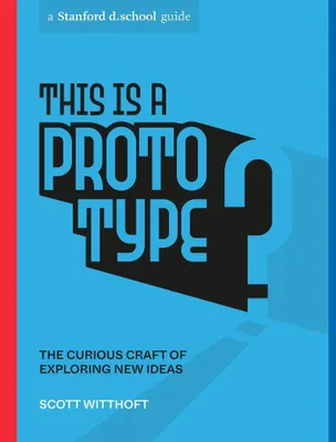 Produktbild von This Is a Prototype