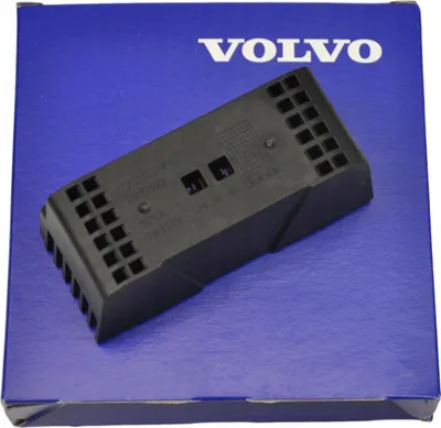 Produktbild von VOLVO XC60 II OE Hubstockwürfel