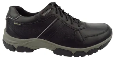Immagine prodotto di Scarpe stringate da uomo Gabor per il tempo libero