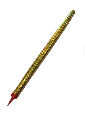 Obrázek produktu pro Zlatá fontána 26 cm