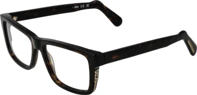 Image de Lunettes unies Gcds GD5010 Dark Havana 55/16/145