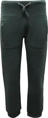 Immagine prodotto di 4300AQ pantalone tuta neoprene bimbo PAOLO PECORA boy kid trouser