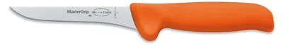 Produktbild von Dick Allzweckmesser 11 cm