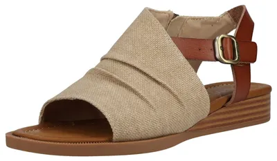 Produktbild von Blowfish Sandalen Sandalen Textil