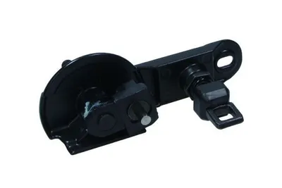 Produktbild von Maxgear Wischermechanismus Bmw Hinten 3 E91 Touring