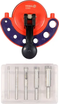Zdjęcie produktu dla VOREL 03963, 1 szt.