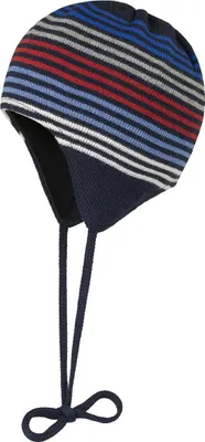 Immagine prodotto di Cappello da bambino, blu, Döll
