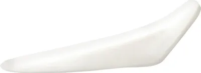 Immagine prodotto di Seatfoam +15 Hqv 23