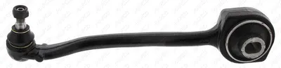 Produktbild von Lenkerarm VA  links unten, MERCEDES-BENZ C-KLASSE (203) 05/00-