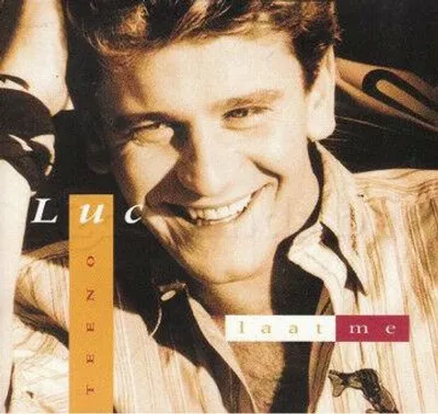 Image de Laissez-moi
