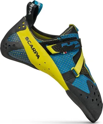 Immagine prodotto di numero di scarpe: 41.5