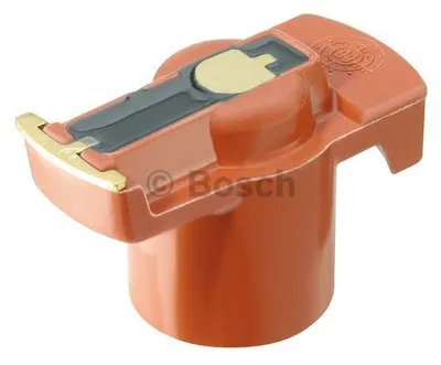 Produktbild von Bosch Zündverteilerläufer 1 234 332 309