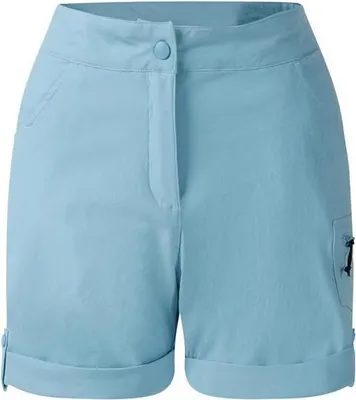 Immagine prodotto di Dare 2B - Pantaloncini "Melodic III" da donna RG11523 (34 DE) (blu navy)