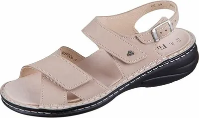 Image de Finn Comfort Chaussures Linosa, 02621007140