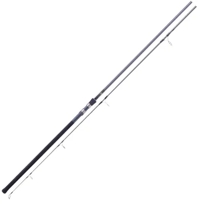 Immagine prodotto di Wychwood Canna da carpa Wychwood Extremis Full Duplon 12ft 2-Piece A2505