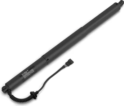 Image de Moteur électrique, hayon STABILUS 154929