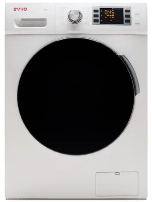 Image de EVVO 3.