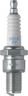 Produktbild von NGK Zündkerze BR10ECS