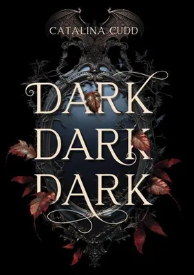 Immagine prodotto di Dark Dark Dark