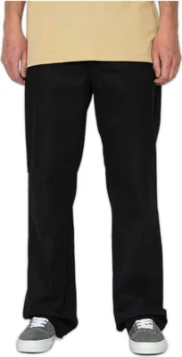 Zdjęcie produktu dla Spodnie Dickies DK0A4XJCBKL109 dla Uni