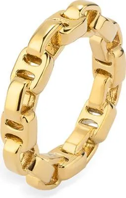 Obrázek produktu pro Šperky Radiant Jewels, model Ry000371-12