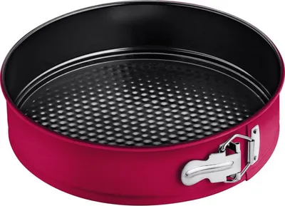 Zdjęcie produktu dla Forma do pieczenia Lamart LT3074 24 cm