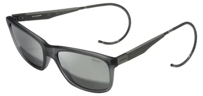 Image de Chopard Lunettes sch156m579mbp