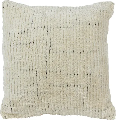 Produktbild von Light & Living - Dekokissen PILADI - 45x45cm - Braun