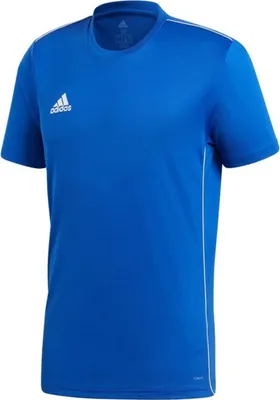 Obrázek produktu pro Adidas Trička Core 18, CV3451, Größe: 164