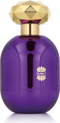 Immagine prodotto di Ajmal Viola Eau de Parfum per donna 75 ml