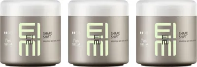 Produktbild von EIMI Shape Shift 3x150 ml