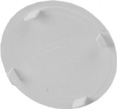 Produktbild von 10 Stück Dosendeckel Pp Ø 80 Pp80 E-P 13.98